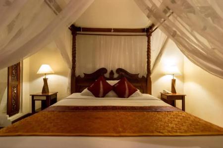 Sahadewa Resort & Spa - 53