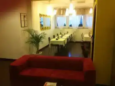 Milano - 19