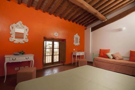 Antico Granaione - 14