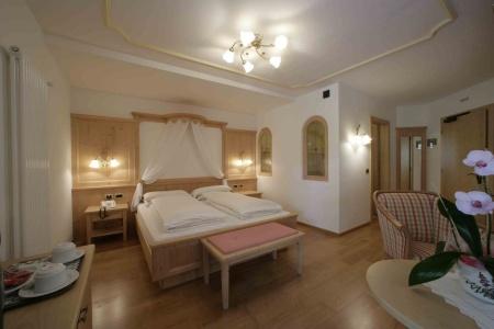 b&b Andreas - 3