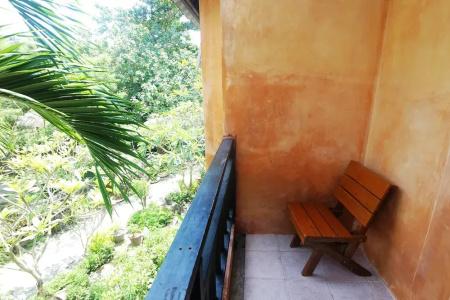 P.P. Casita - Adults Only - 32