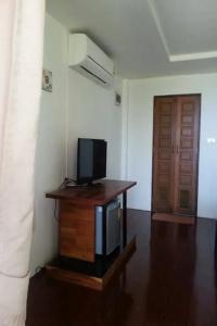 New Ozone Resort & Spa - 105