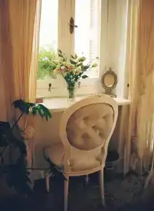Shila Athens - 73