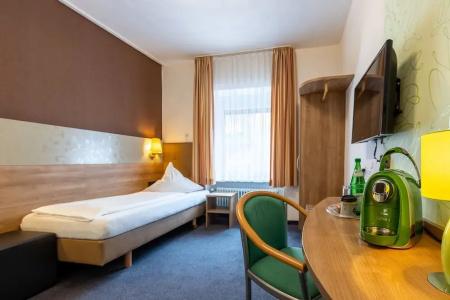 Trip Inn Hamm - 15