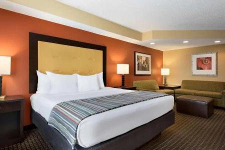 Country Inn & Suites by Radisson,, IN - 74