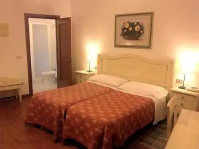 Umbria - 24