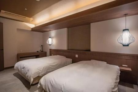 Amane Resort Seikai - 64