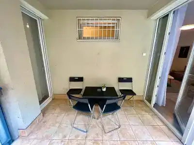 Nova Aparthotel - 144