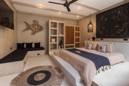 Karma Resort - Sha Extra Plus - 0