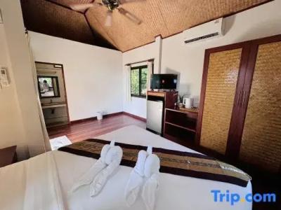 Lamai Bay View Resort - 55