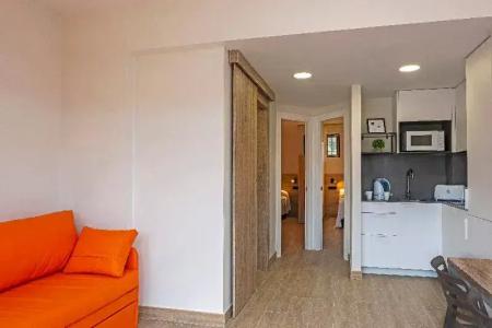 Medplaya ApartSan Eloy - 85
