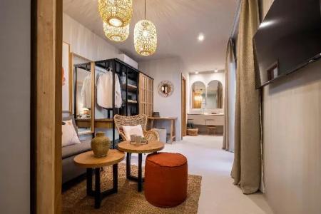 Valamar Amicor Green Resort - 56