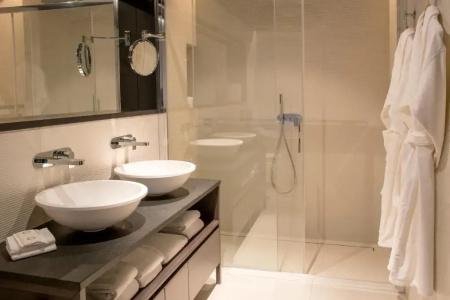 Bergs – Small Luxury Hotels of the World - 70