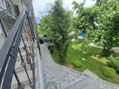 Guest House Akhaltsikhe - 21