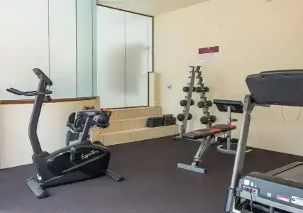 Broadbeach Savannah - 18