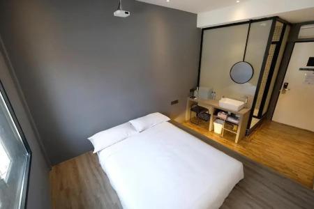 1888 Collection (SG Clean, Staycation Approved) - 107