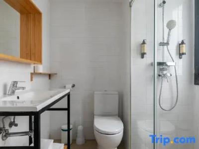 Friendly Rentals Tempa Museo - 115