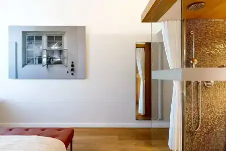 B2 Boutique Zürich - 41