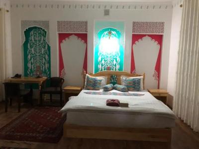 As-Salam Boutique - 26