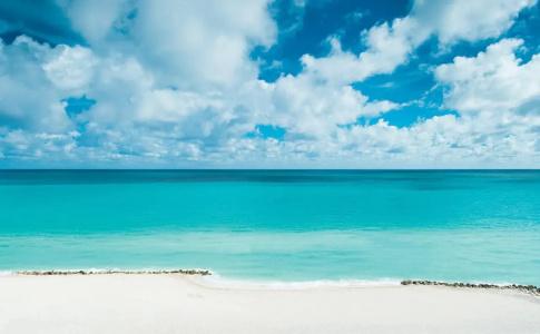 The Miami Beach EDITION - 17