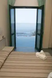 L'Approdo di Angelino - 127