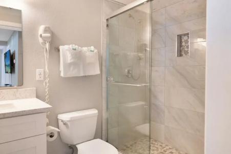 A Beach Retreat on Casey Key - 146