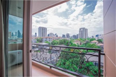 Greenview Ekkamai10 Suite - 48