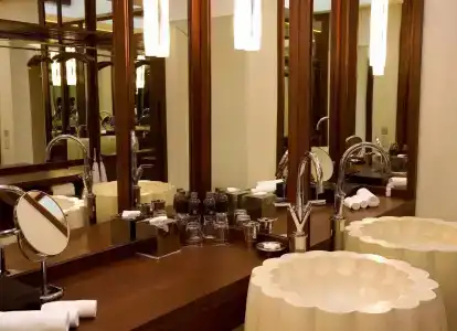 Hyatt Regency Hua Hin Sha Extra Plus - 15