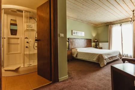 Boutique Skamnos Arachova - 189