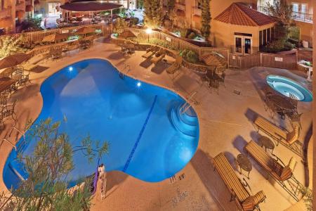 Radisson Airport - 15