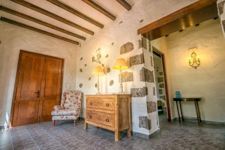 Rural Maipez THe Senses Collection - 4