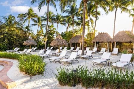 The Palms & Spa - 41