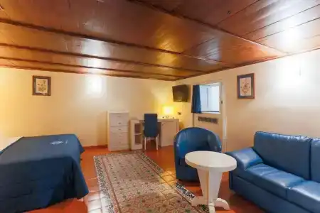 Maison Tofani - 44