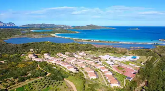 Baglioni Resort Sardinia - The Leadings of the World - 58