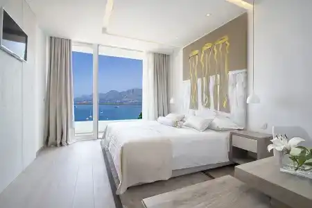 Cavtat - 6