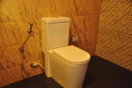 Asantha Guest House - 34