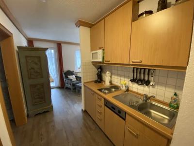 Zartenbach B&B - 21