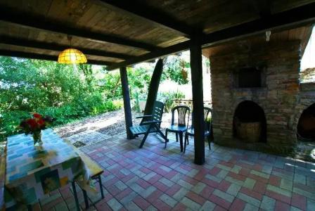 Il Querceto - 28