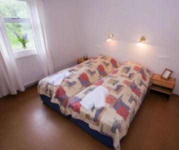 Solheimar Eco-Village - 3