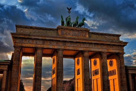 Pestana Berlin Tiergarten - 33