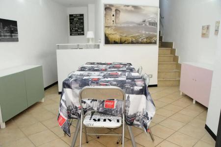 Maison Du La Rua - 13