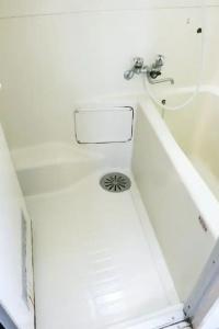 Harimayabashi Guesthouse - 22