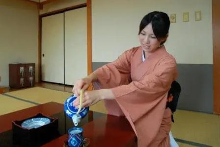 Hokuriku Yamashiro Onsen Kikyou - 21