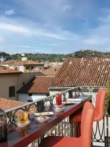 Vista Palazzo - 15