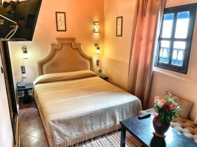 Riad Al Madina - 51
