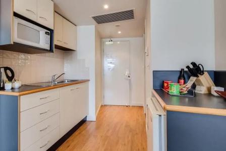 Central Cosmo Apartment - 91