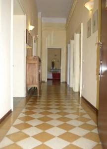 Panorama - 12