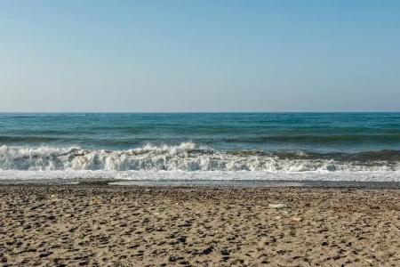 GT Beach - 18