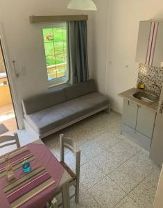 Ermis Suites - 34