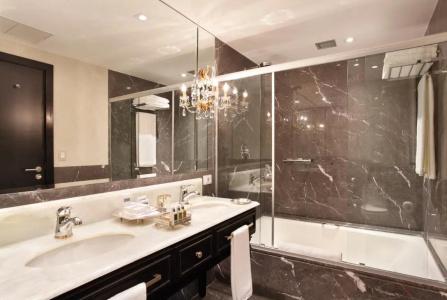 Miramar by Windsor - 18